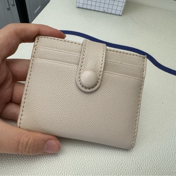 Charles & Keith Card holder - Picture 7 of 7
